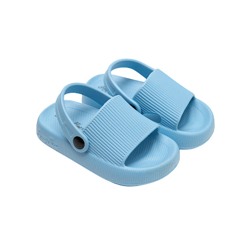 Comfeo Kids Cloud Sliders