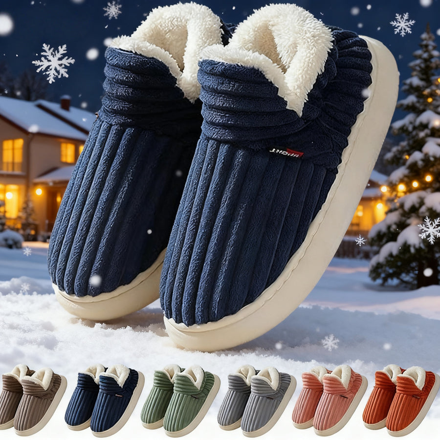 Comfeo Slippers